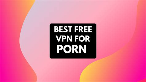 Download for free. . Vp porn